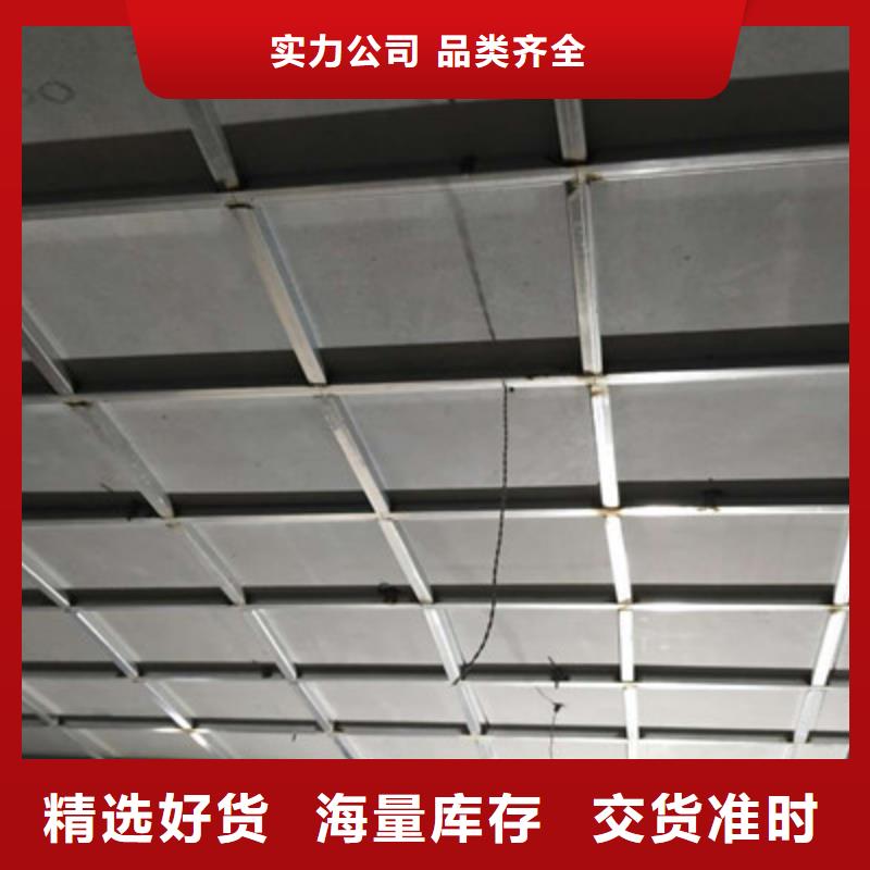 射线防护工程【铅衣厂家】优选好材铸造好品质