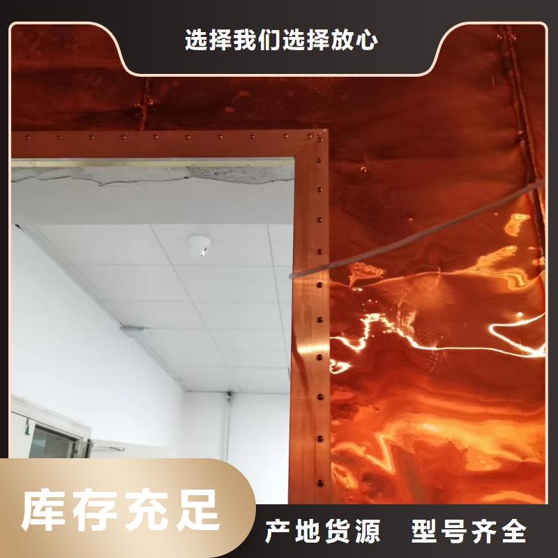 铅玻璃厂家视频-铅玻璃厂家(铅玻璃厂家)覆盖地域湖南省永州市蓝山|零陵|湘潭|衡阳|郴州|长沙|湘西|张家界|岳阳