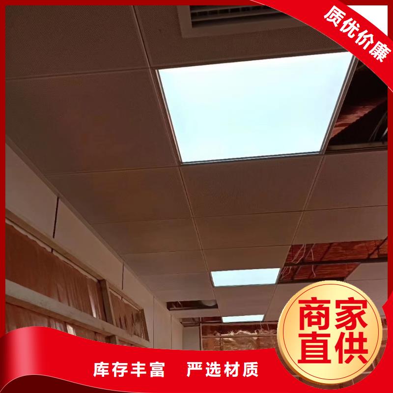 CT機房防輻射施工廠家-交期短