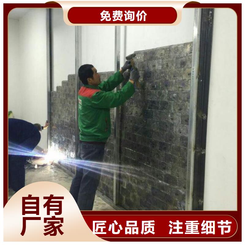 铅玻璃厂家视频-铅玻璃厂家(铅玻璃厂家)覆盖地域湖南省永州市蓝山|零陵|湘潭|衡阳|郴州|长沙|湘西|张家界|岳阳