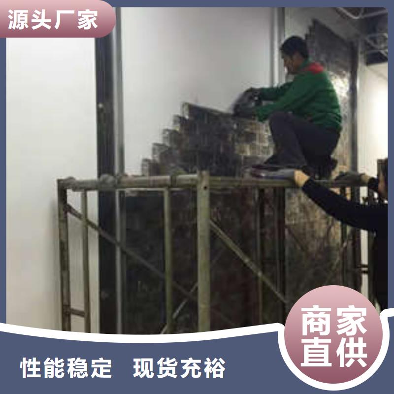 防护屏厂家视频-河南省洛阳市|偃师|洛龙|焦作|驻马店|许昌|开封|平顶山|新乡|漯河防护屏厂家-铅玻璃厂家