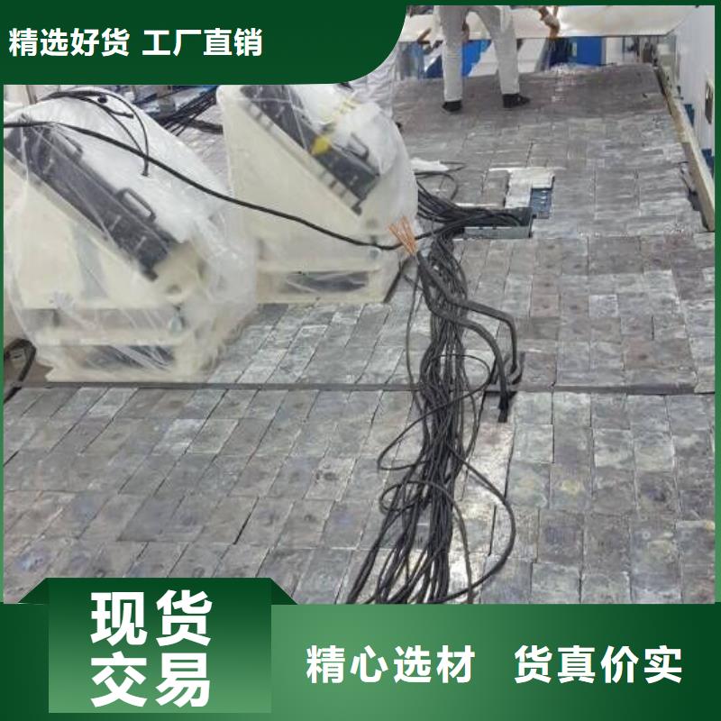 核磁共振科室鉛門精選商家