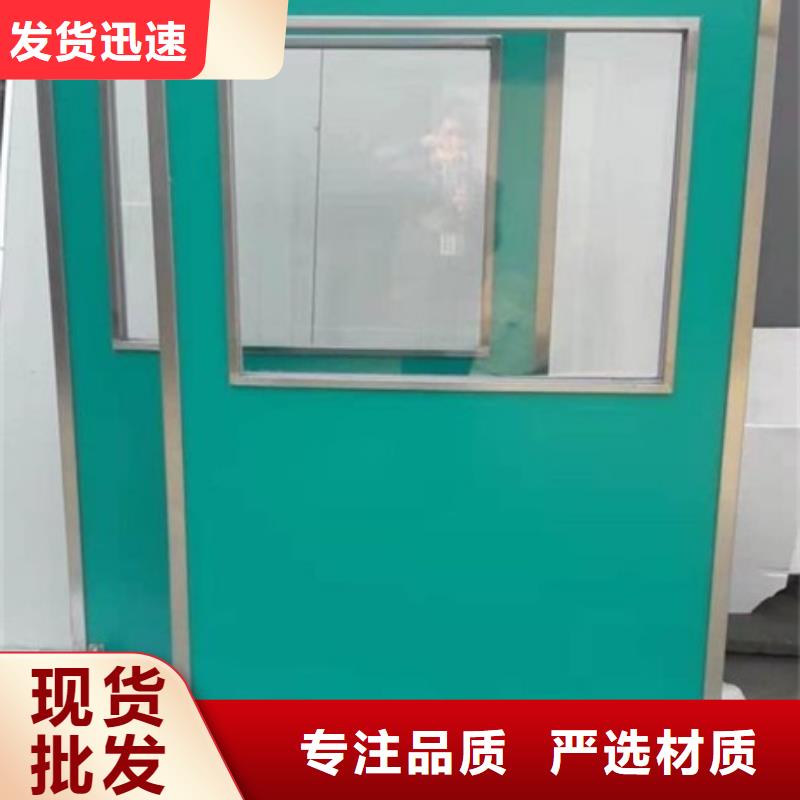 铅屏风_【铅玻璃厂家】质检严格放心品质