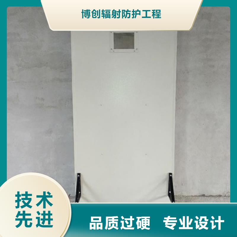 專業銷售多規格鉛屏風-現貨供應