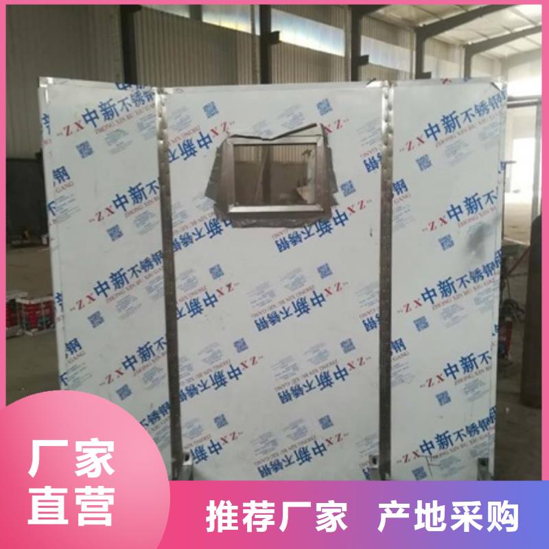 射线屏蔽铅屏风、射线屏蔽铅屏风生产厂家-库存充足