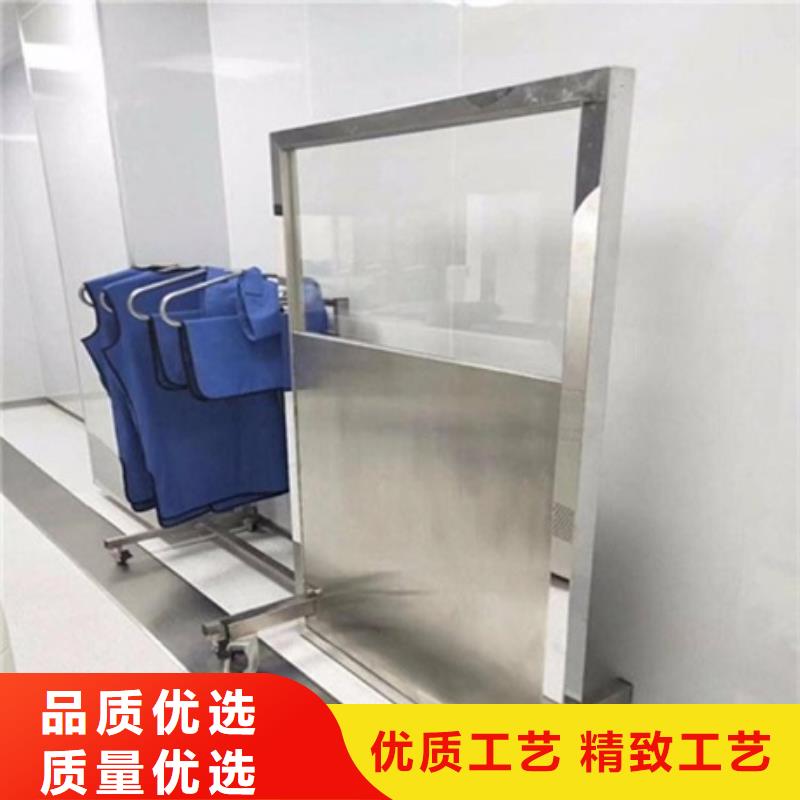 铅屏风_铅防护手套常年出售