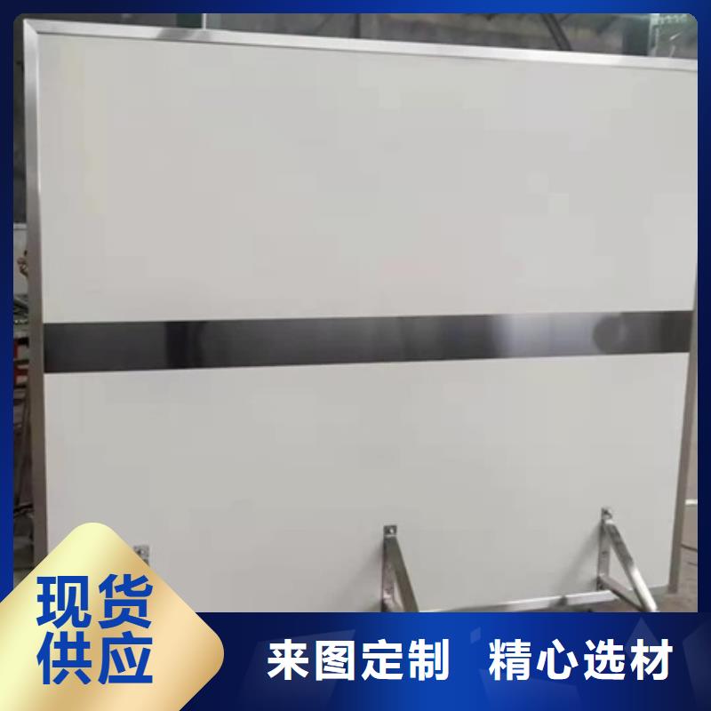 生产商【 铅屏风 铅箱厂家批发供应】