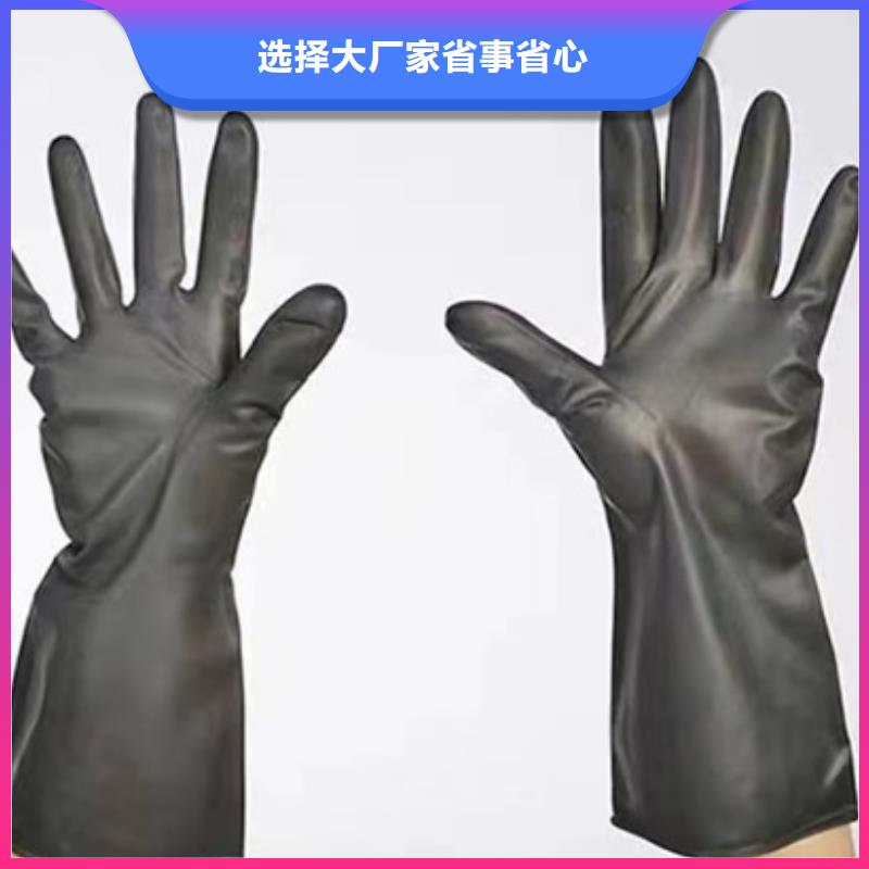 优惠的当量防辐射器材批发商