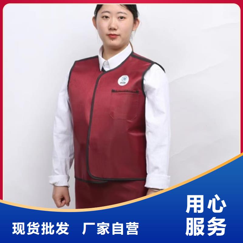 供應鉛衣架生產廠家【無中間商】