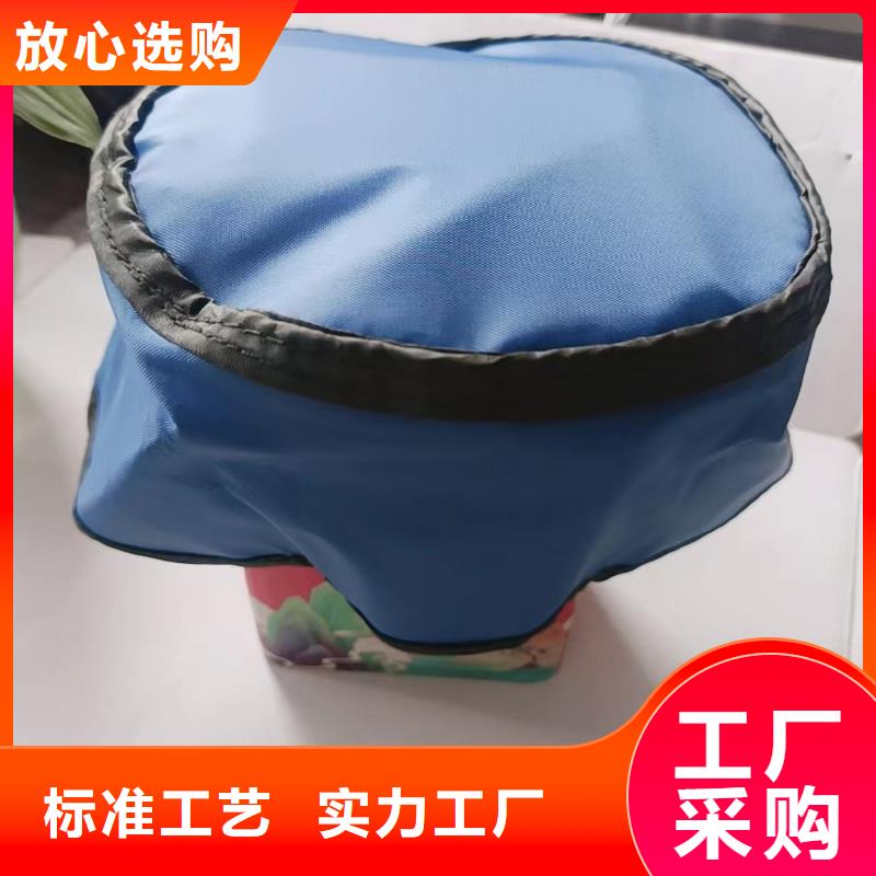 【鉛衣_鉛眼鏡細節展示】