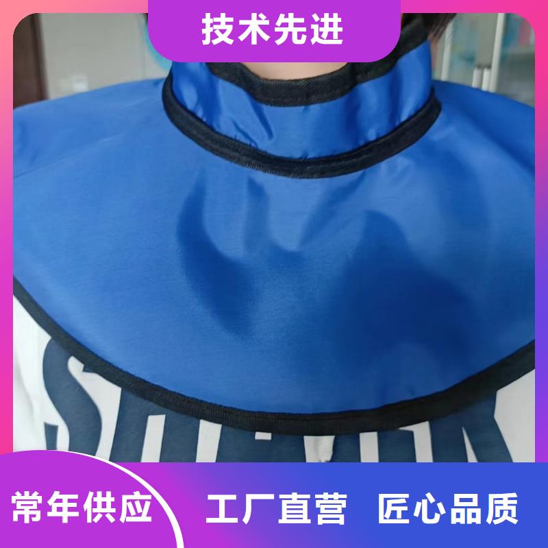 【铅衣】,铅门高品质诚信厂家