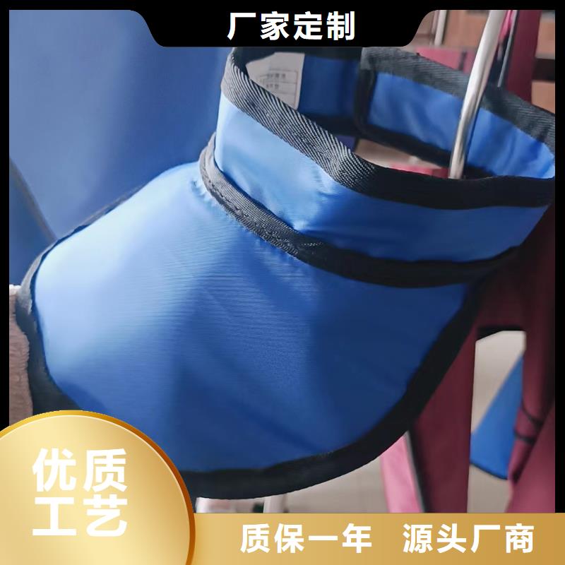 鉛衣,鉛磚廠家自有生產工廠