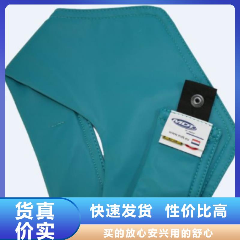 品牌的单面短袖铅衣生产厂家