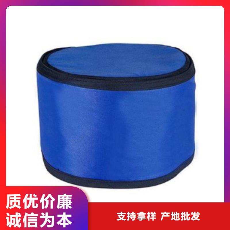 铅围领大厂质量可靠