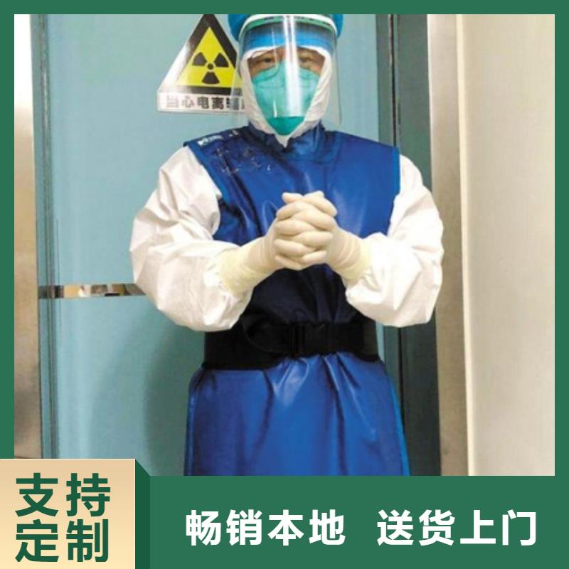 铅板-视频-无锡市铅板|江阴|南长|淮安|镇江|盐城|南京|常州|扬州|苏州