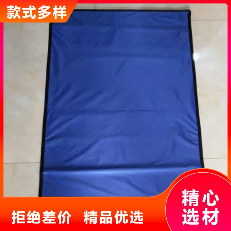 購買醫(yī)用鉛衣防護(hù)服的作用滿意后付款