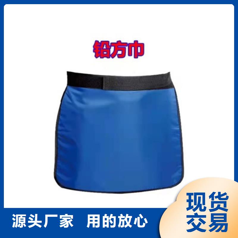 铅衣【医用防辐射平移门】追求细节品质铅玻璃厂家铅玻璃厂家