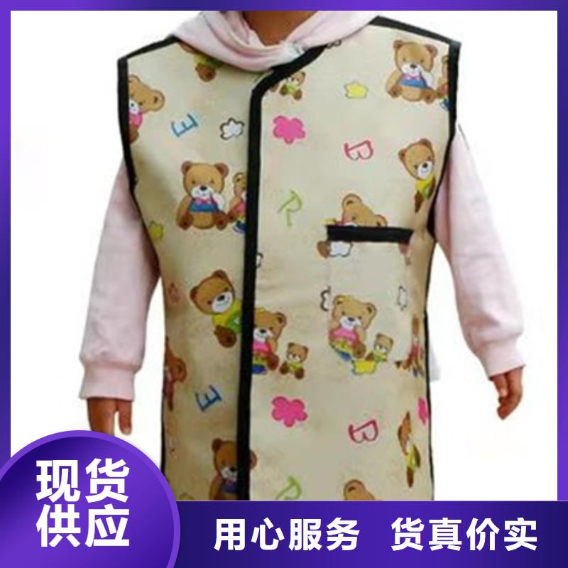 本地无袖半袖长袖铅衣厂家