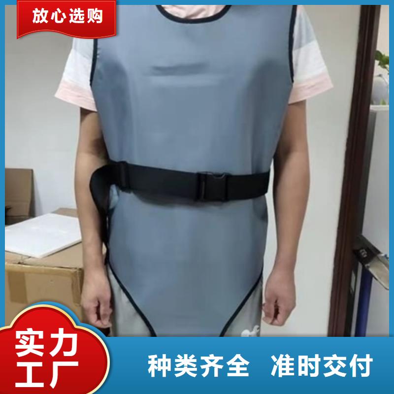 鉛褲十周年促銷