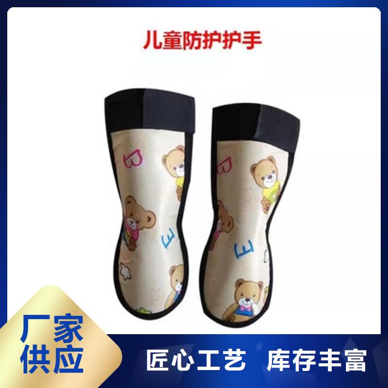铅衣生产厂家排名榜-铅衣生产厂家排名榜专业厂家