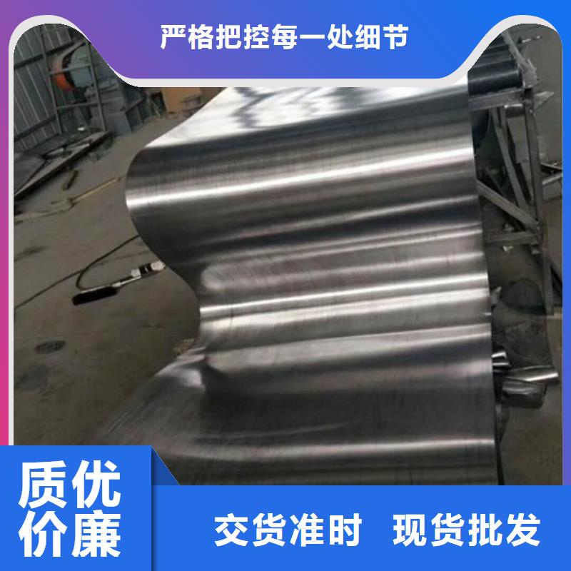 铅玻璃厂家视频-黔西南市铅玻璃厂家-【同城】 【附近】可服务区域望谟|安龙|六盘水|安顺|黔南|遵义|毕节|贵阳