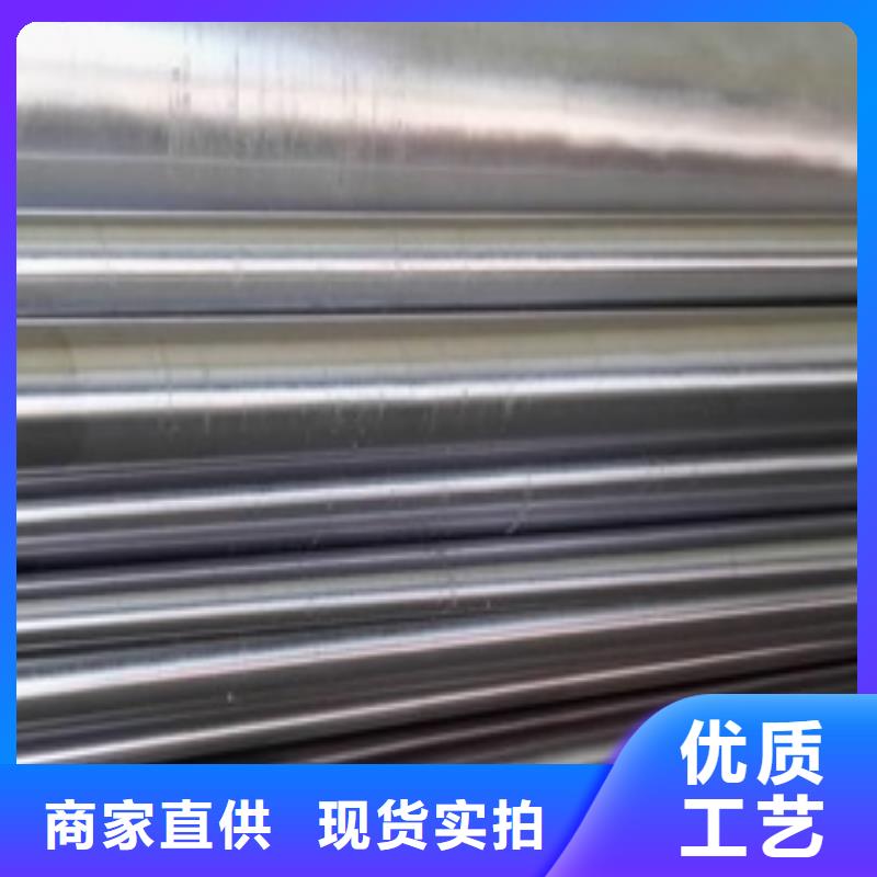铅玻璃厂家视频-黔西南市铅玻璃厂家-【同城】 【附近】可服务区域望谟|安龙|六盘水|安顺|黔南|遵义|毕节|贵阳