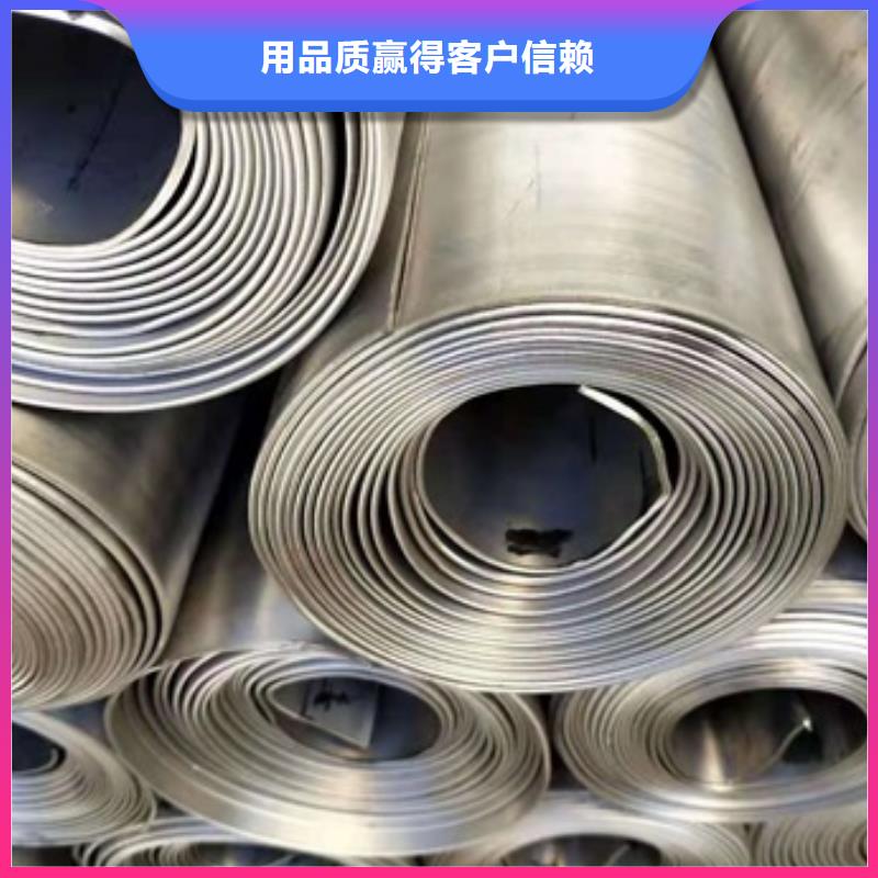 铅玻璃厂家视频-黔西南市铅玻璃厂家-【同城】 【附近】可服务区域望谟|安龙|六盘水|安顺|黔南|遵义|毕节|贵阳