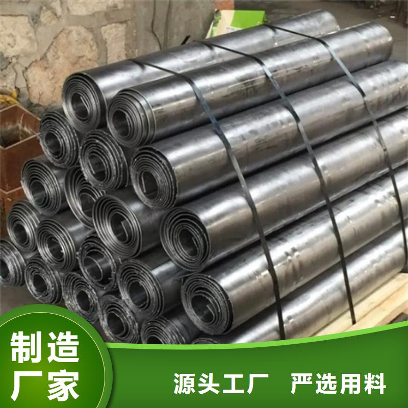 铅玻璃厂家视频-黔西南市铅玻璃厂家-【同城】 【附近】可服务区域望谟|安龙|六盘水|安顺|黔南|遵义|毕节|贵阳