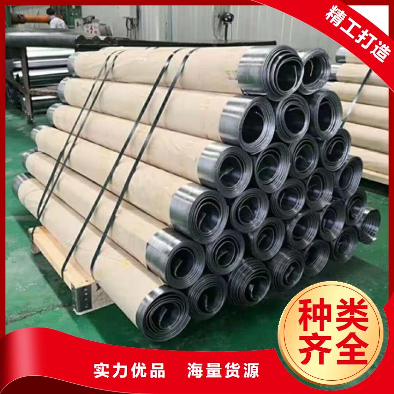 铅玻璃厂家视频-黔西南市铅玻璃厂家-【同城】 【附近】可服务区域望谟|安龙|六盘水|安顺|黔南|遵义|毕节|贵阳