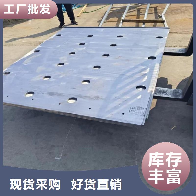 2025报价快的#辐射铅板#厂家