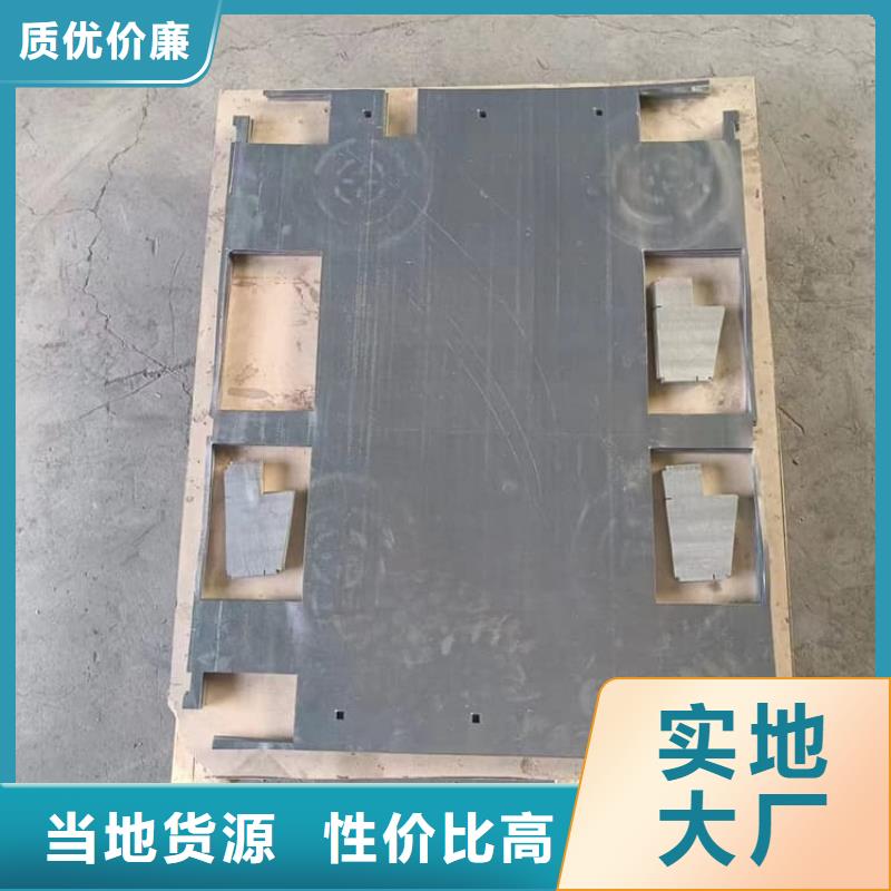 3mm射线防护铅板现货销售