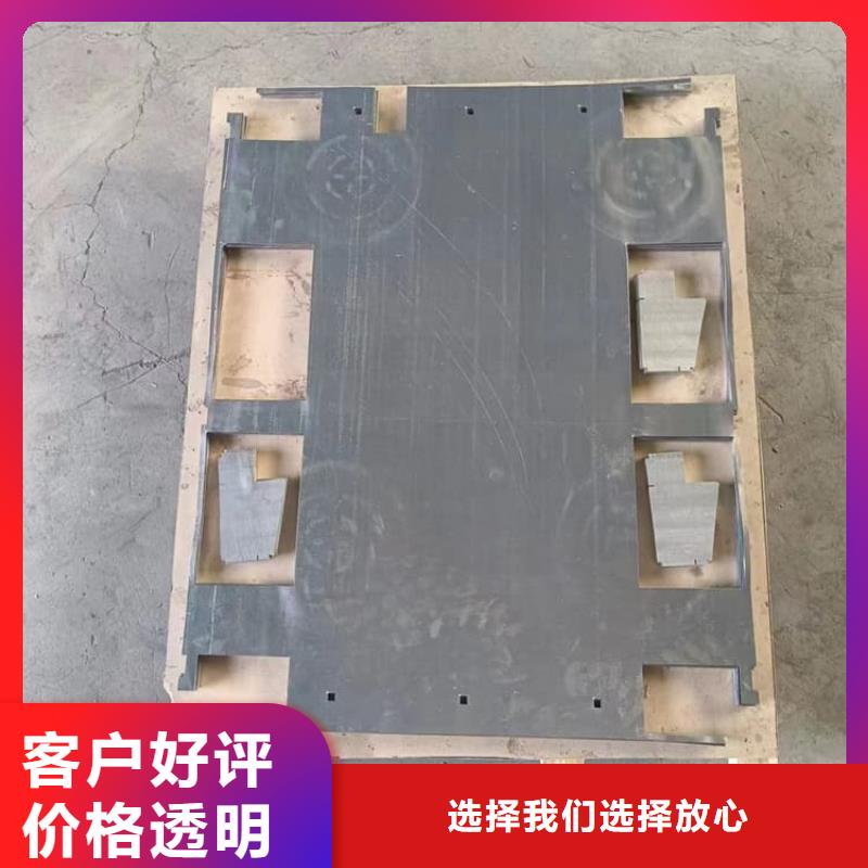 3mm铅皮大厂家值得信赖