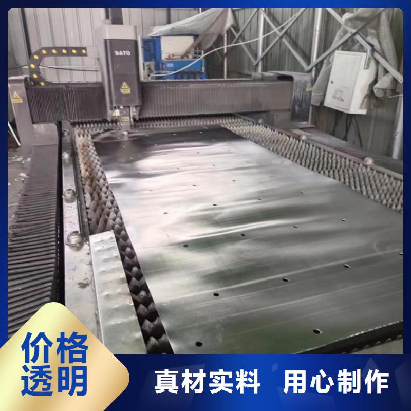 选铅板施工-现货充足有保障