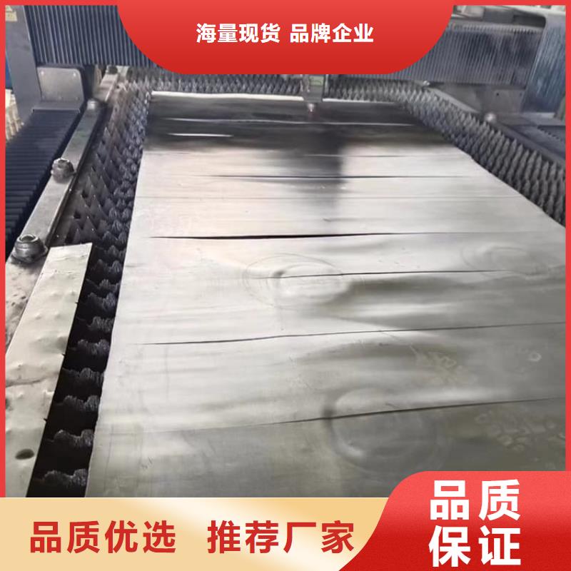 欢迎来访-辐射防护材料铅皮厂家