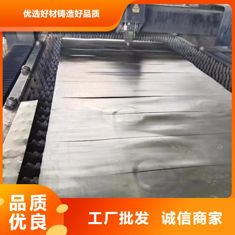 薄铅皮生产厂家-库存充足