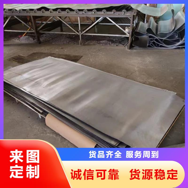 规格齐全的口腔防护铅板厂家