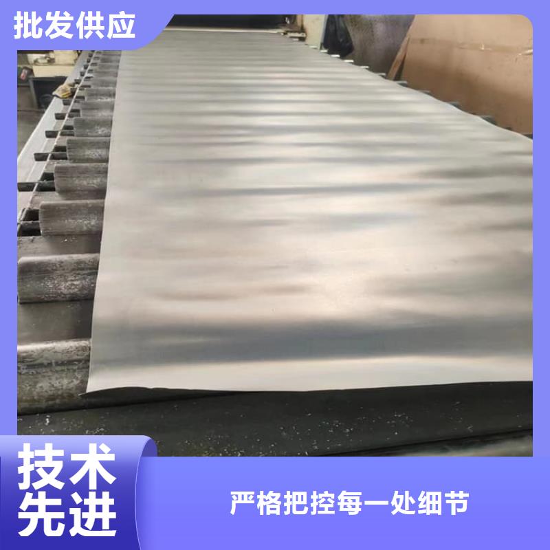 口腔铅皮设备生产厂家