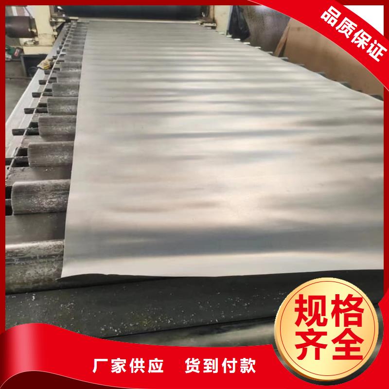 3mm铅皮价格-可按需定做