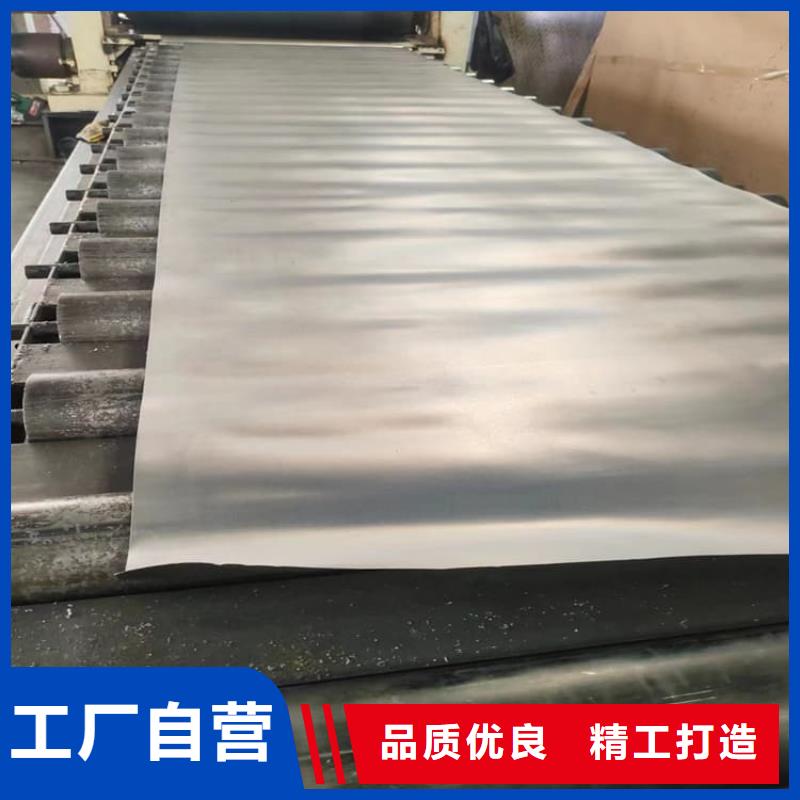 宠物防护铅皮公司