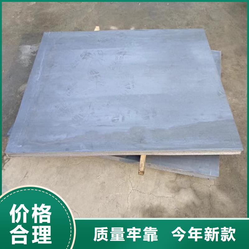 口腔铅皮采购热线