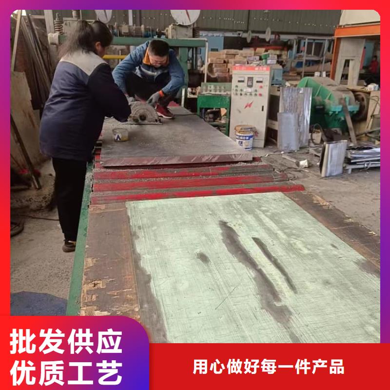 影像科铅皮防护供应商可定制