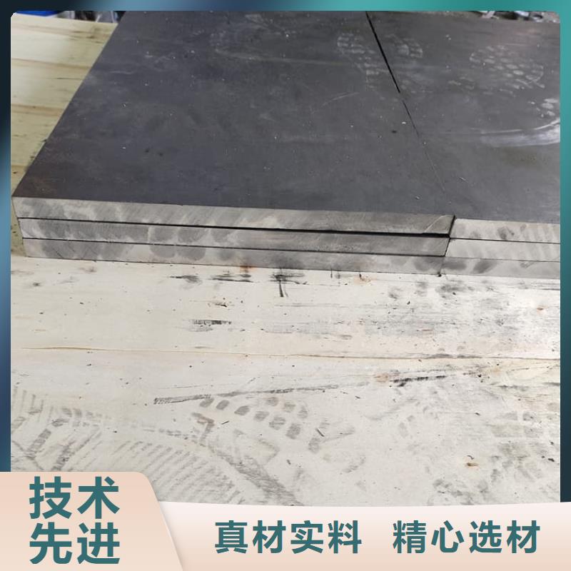 3mm铅皮大厂家值得信赖
