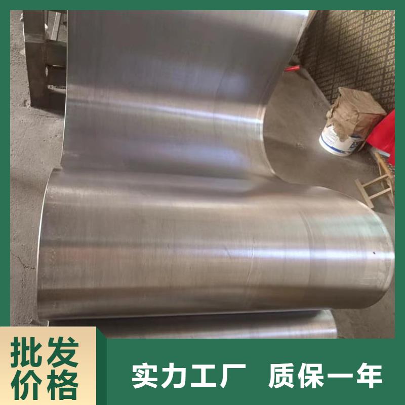 值得信赖的牙科铅皮销售厂家