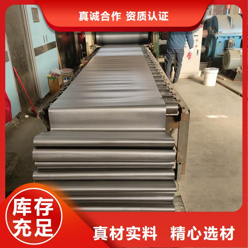 SRT治疗室防护工程厂家，发货快