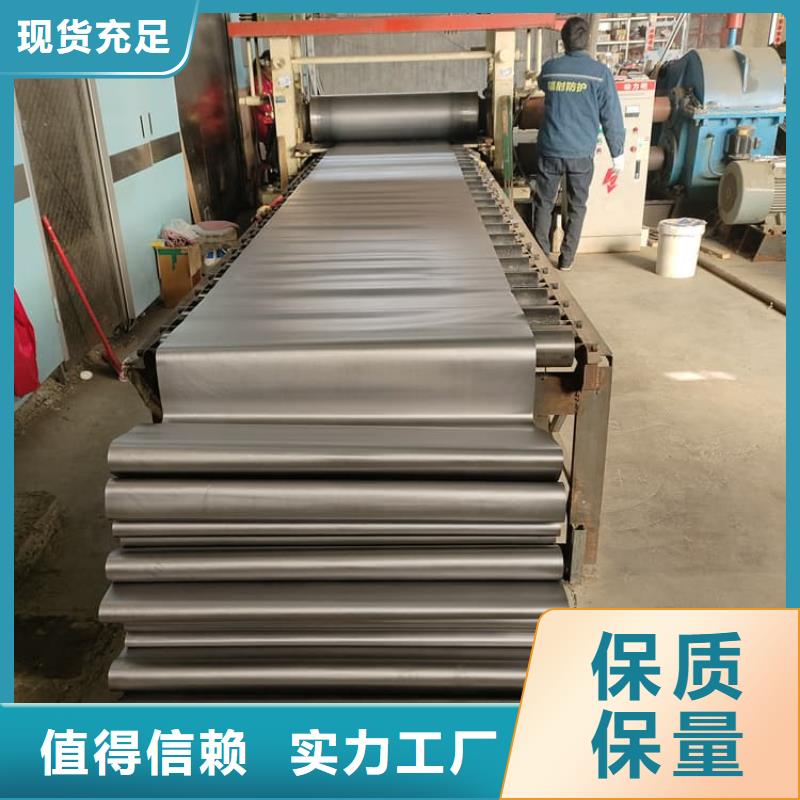 6mmpb铅板有现货