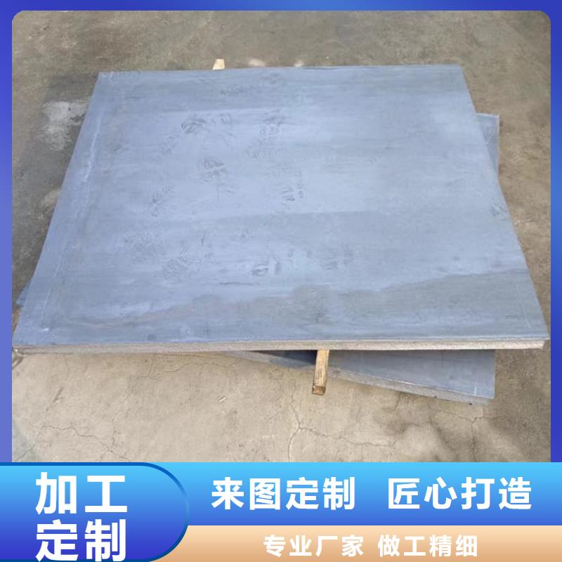 SRT治疗室防护工程厂家，发货快