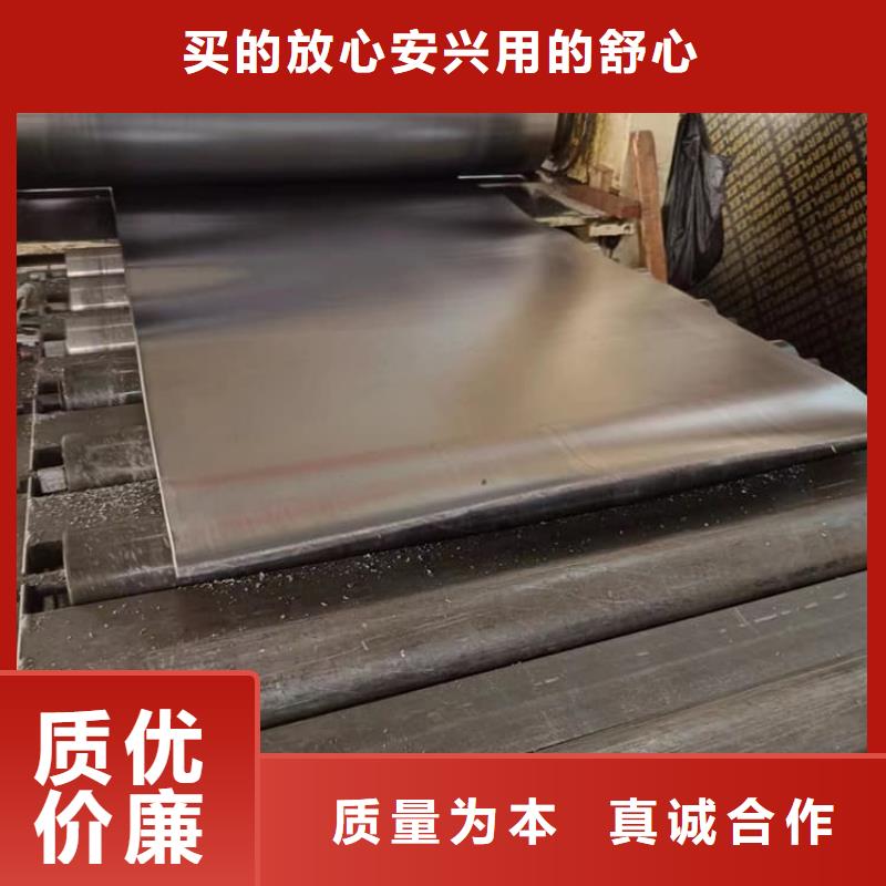 射线防护铅皮厂家/欢迎致电