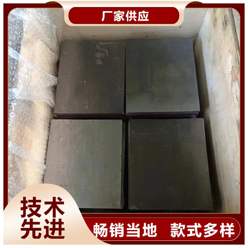值得信赖的影像科铅皮厂家