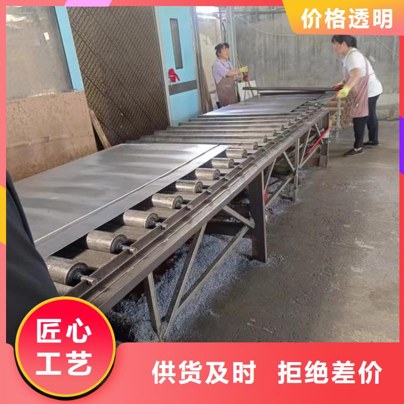 牙科防护铅板优质之选