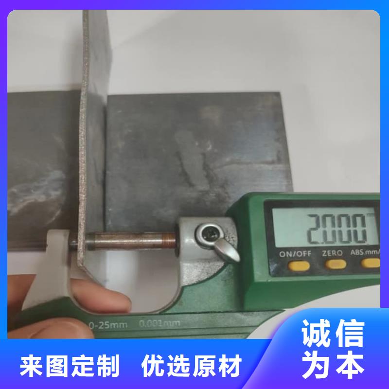 工业防护铅皮现货即发